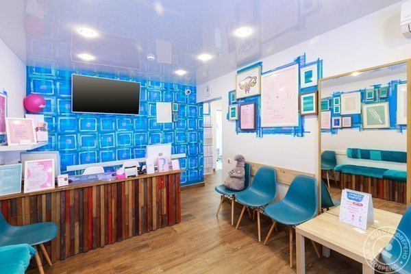 Клиника Медок Люберцы - фото 7