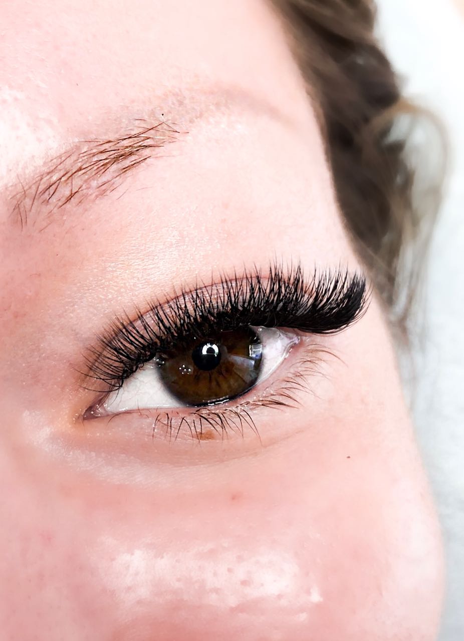 PROBROVIRESNICI - фото 7