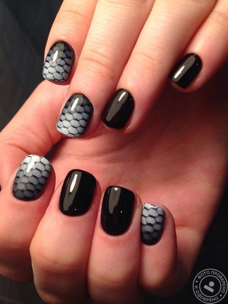 Центр красоты «ОК!» на м. Университет - фото 3