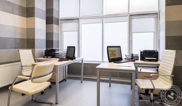 Центр Флебологии на Парадной улице - фото 9