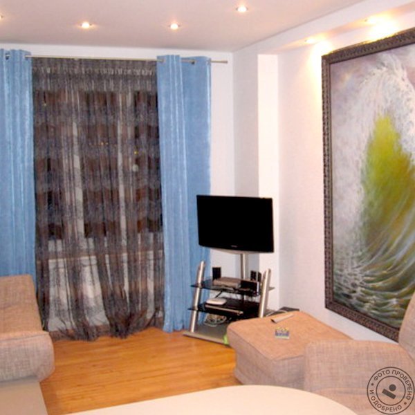 Dolce Vita - фото 1