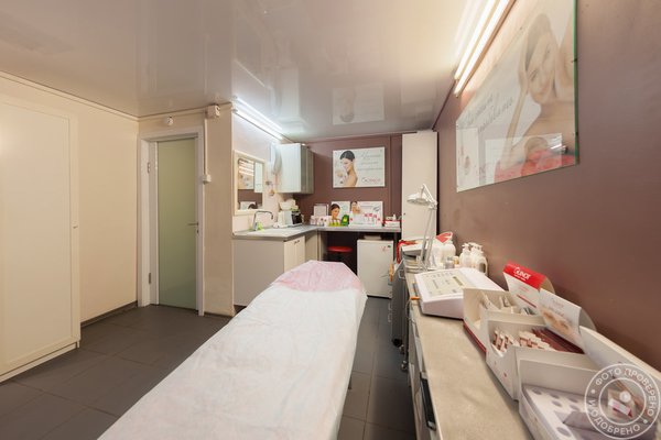 Салон «Философия красоты» - фото 7