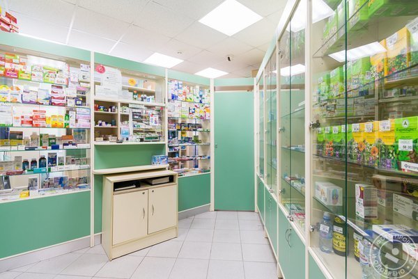 Семейная поликлиника №4 - фото 10