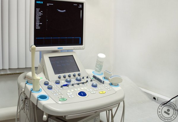 Медицинский центр Medical On Group в Балашихе, на Советской улице - фото 5