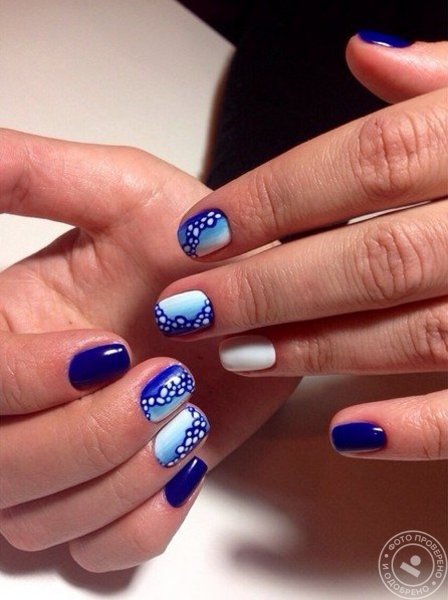 Nail Bistro - фото 5