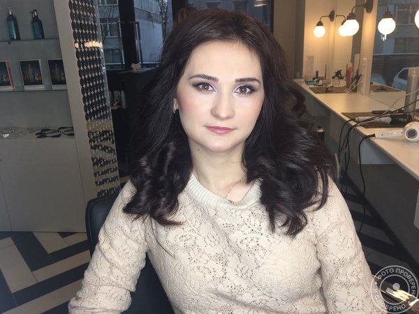 Dry bar Solo - фото 7