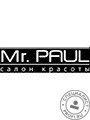 Mr.PAUL Москва, Севастопольский пр-т, 11к1.