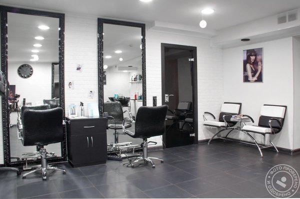 Салон красоты Ma Cherie - фото 6