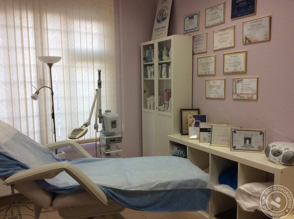 Студия красоты Destiny - фото 5