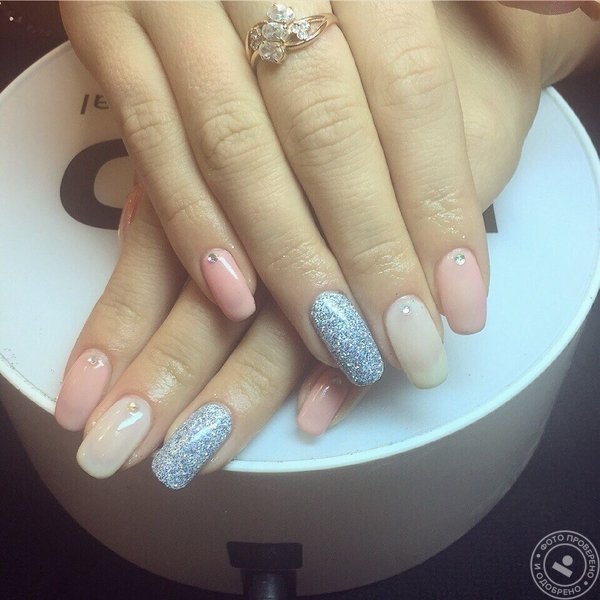 Салон красоты RICH - фото 3