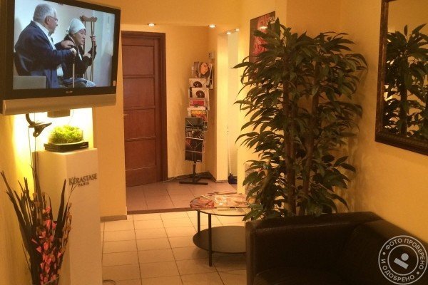 Виртуаль - фото 3