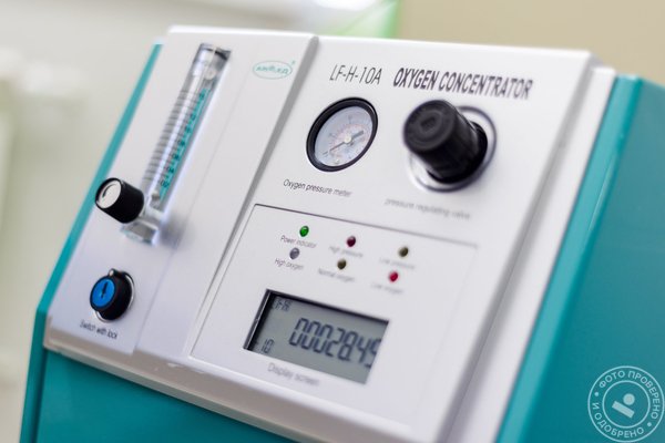 Клиника травматологии и ортопедии Кураре Хирургия на метро Щукинская - фото 8