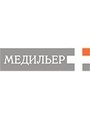 Многопрофильная клиника Медильер в Петроградском районе Россия, Санкт-Петербург, Большая Разночинная ул., 30