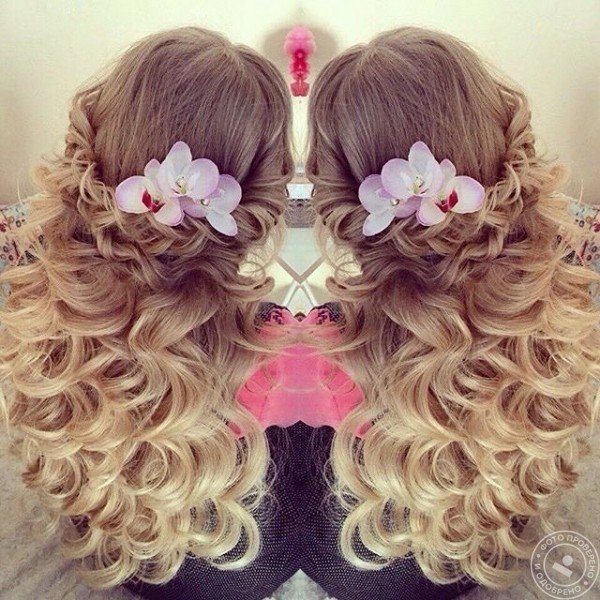 Салон красоты Style Park на проспекте Мира - фото 9