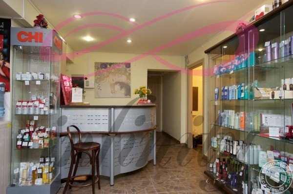 Сеть салонов лазерной эпиляции «Инфинити» Павелецкая - фото 2