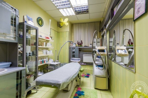 Эпатаж - фото 8