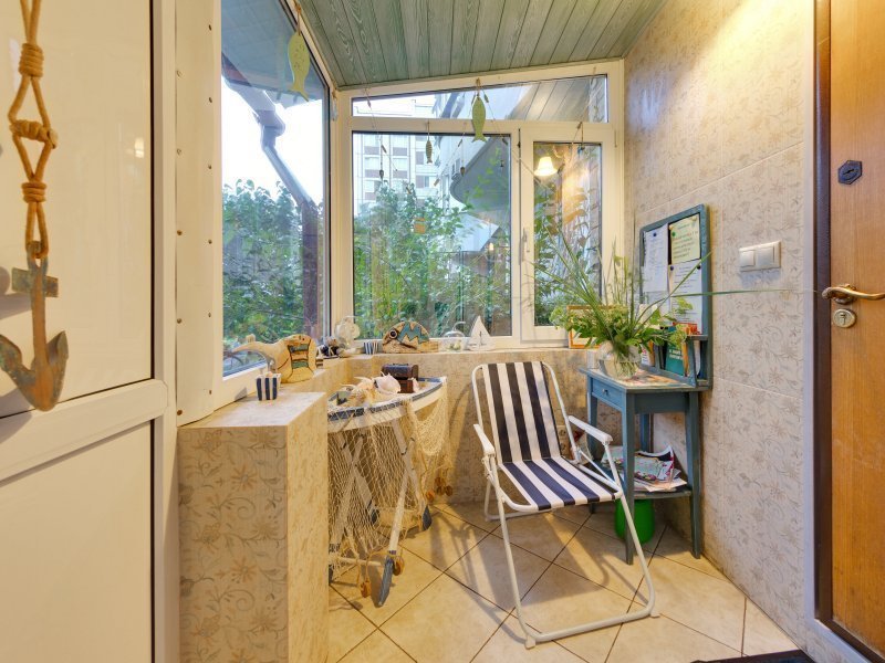 Салон Арт-гармония на улице Кедрова - фото 3