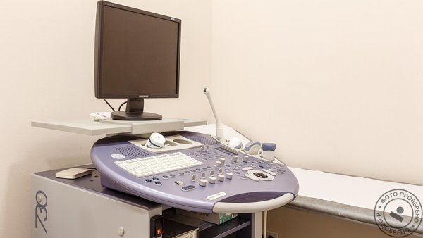 Клиника эстетической медицины МЕДИКА на Дегтярной улице - фото 5