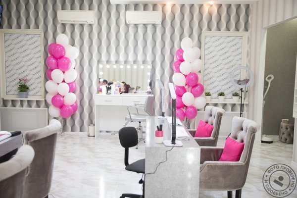 Студия красоты Follow Beauty - фото 4