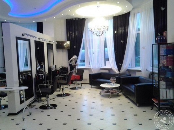 Александра - фото 4