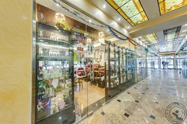 Студия маникюра «Ажур» - фото 10