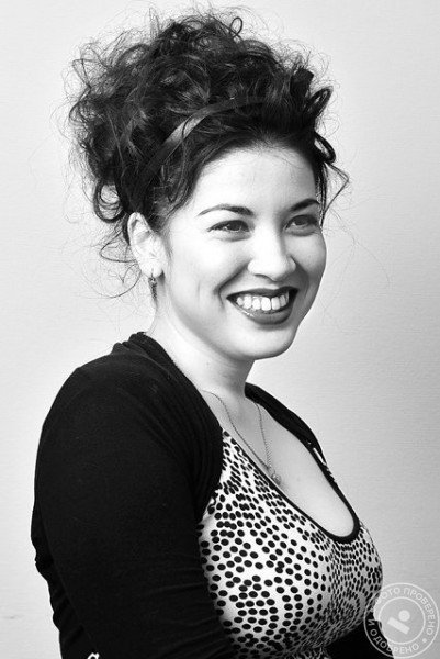 Салон красоты «Студия 53» - фото 2