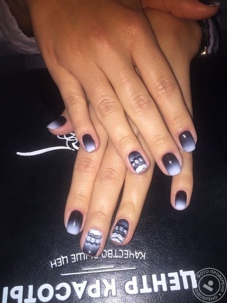 Центр красоты «ОК!» в Алтуфьево - фото 6