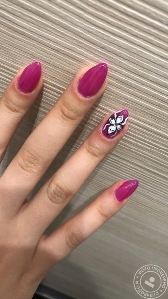 Интернет магазин для маникюра в Москве | Trend Nails Shop