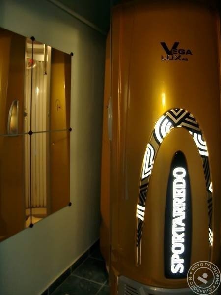 Ликаста Бьюти - фото 7