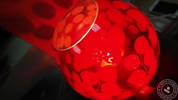 Салон «Элит Бьюти» на Кирова - фото 7