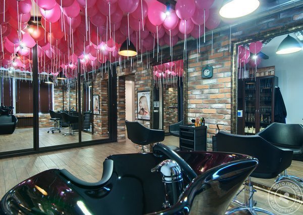 Центр профессиональной эпиляции и косметологии - фото 6