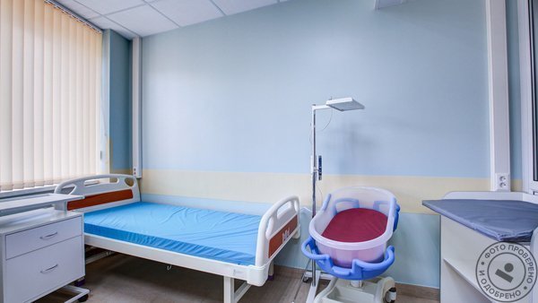 Многопрофильная медицинская клиника Мед Эксперт в Раменском - фото 3