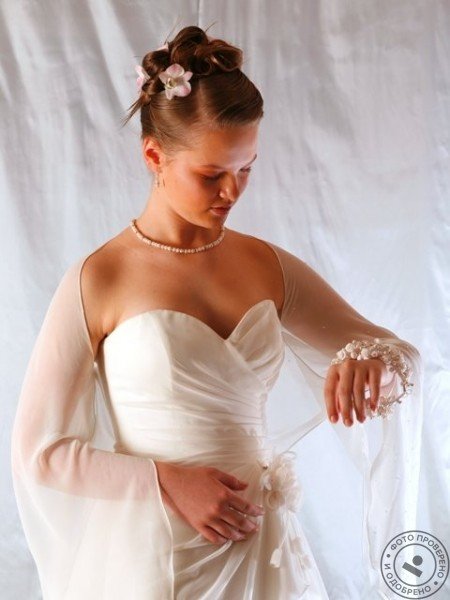 Мишель в Жулебино - фото 1