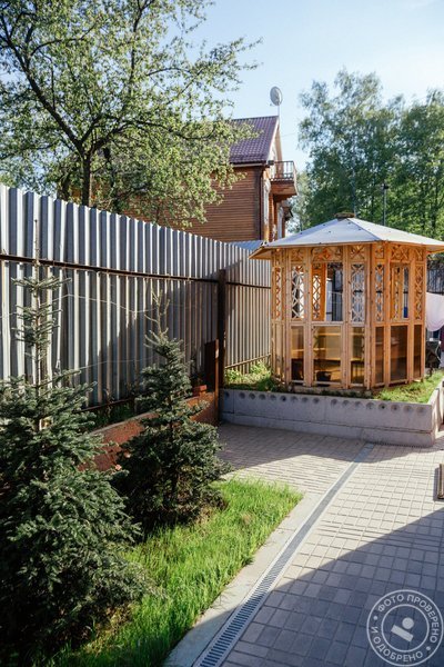 Клиника КОРСАКОВ - фото 3