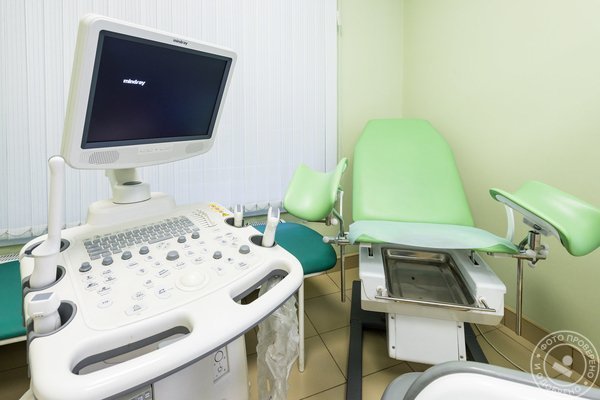 Многопрофильная клиника Профимедика на Богатырском проспекте - фото 4
