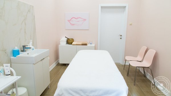 Косметологическая клиника Art Beauty - фото 6