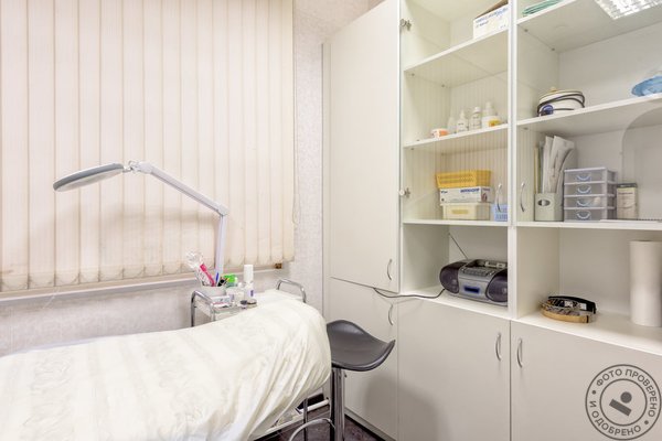 Салон красоты «Золушка» - фото 3