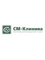 «СМ-Клиника» у м. Текстильщики Россия, Москва, Волгоградский пр-т, д. 42, к. 12