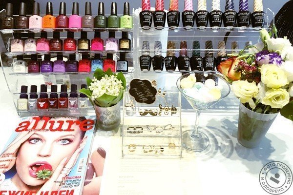 Selfie beauty studio - фото 7