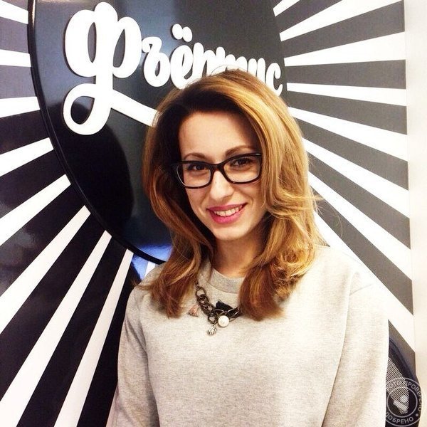 Салон красоты «Фъёртис» - фото 3