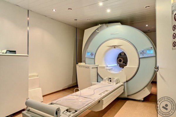 Медицинский центр «МАРТ» - фото 2