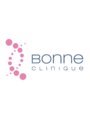 Медицинский центр Bonne Clinique на проспекте Чернышевского Россия, Санкт-Петербург, пр. Чернышевского, 11/57