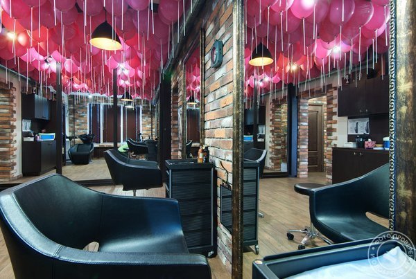 Центр профессиональной эпиляции и косметологии - фото 7