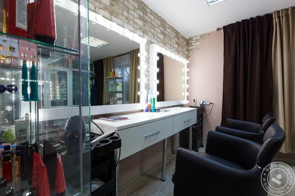 Салон красоты Beauty Boom - фото 2