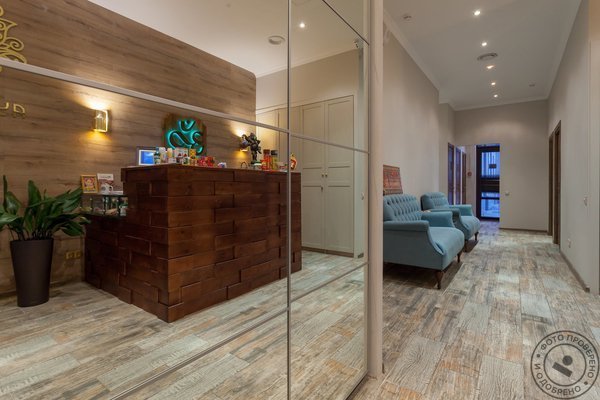 Центр здоровья Ayurveda-lanka - фото 3