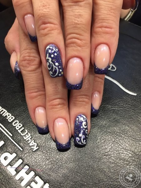 Центр красоты «ОК!» в Алтуфьево - фото 4