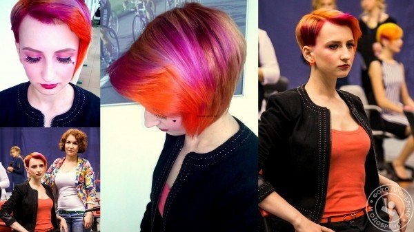 Салон красоты «Кэрри Бьюти» - фото 4