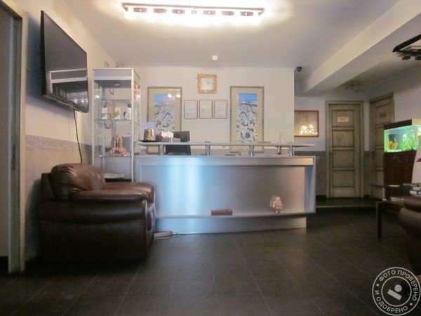 Косметологический центр «Мир красоты и здоровья» - фото 2