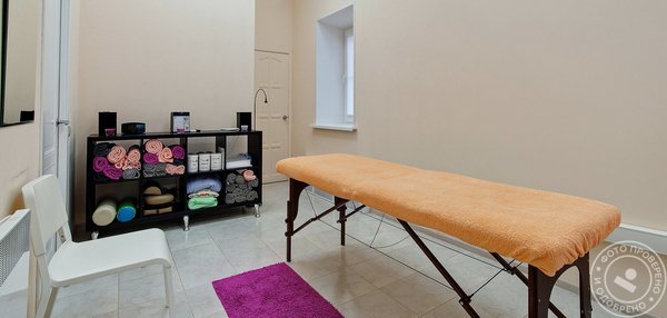 Центр эстетической медицины Совершенство - фото 5