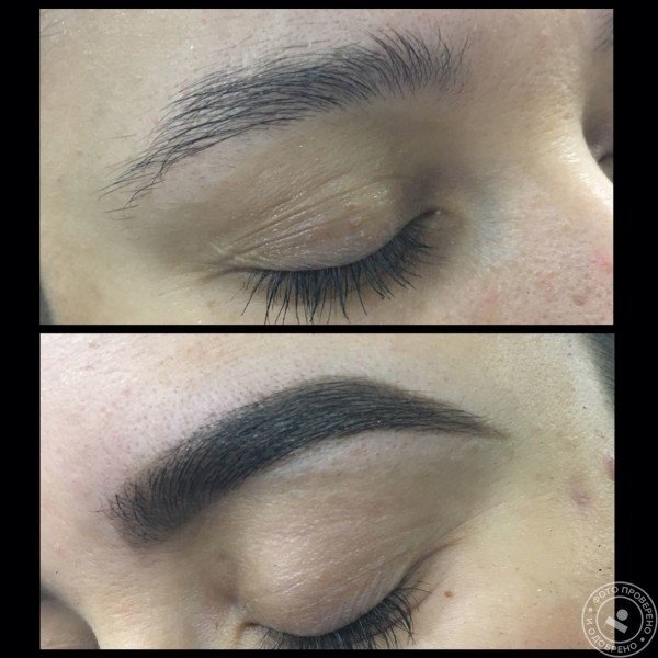 Салон красоты Ritelli - фото 7